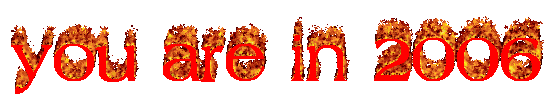 Where